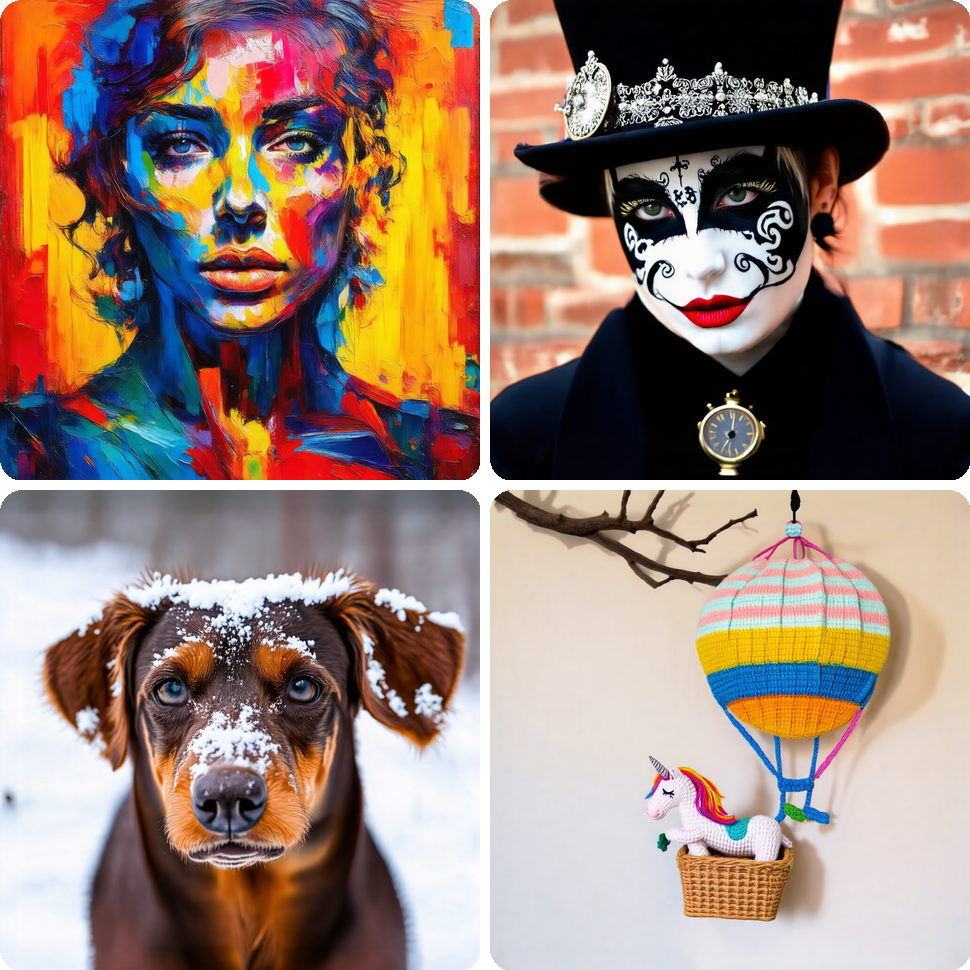 DA-VAE teaser figure