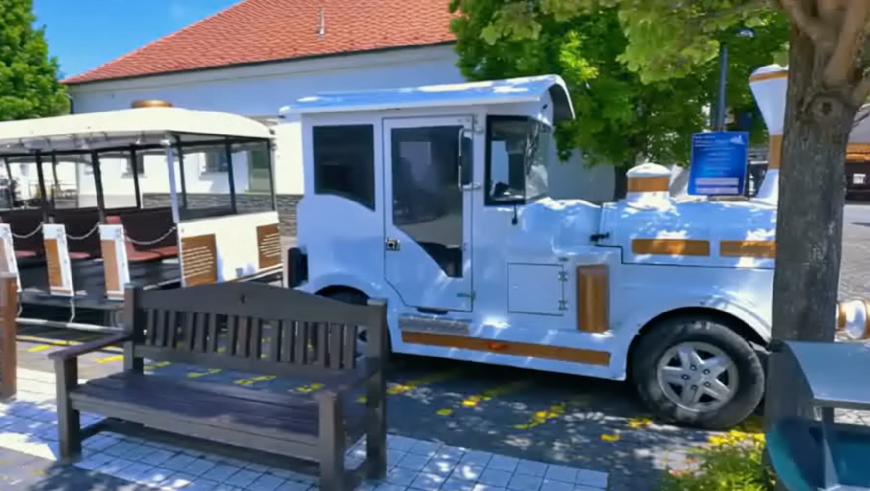 AnyRecon thumbnail