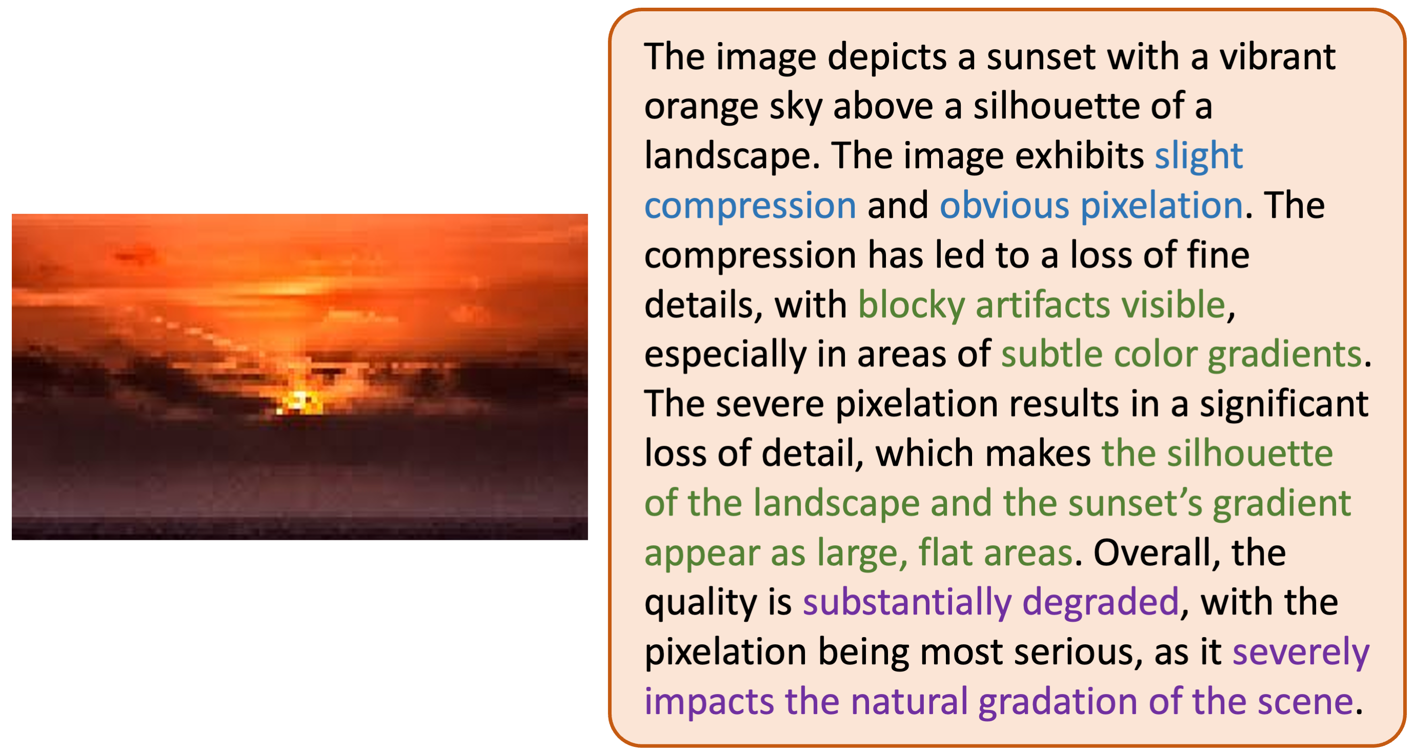 DepictQA-Wild thumbnail