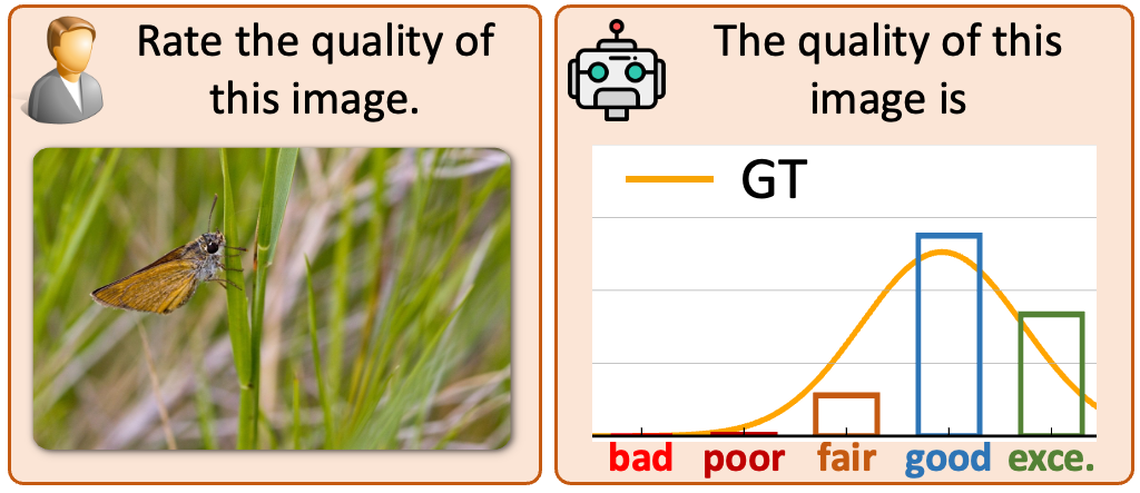 DeQA-Score thumbnail