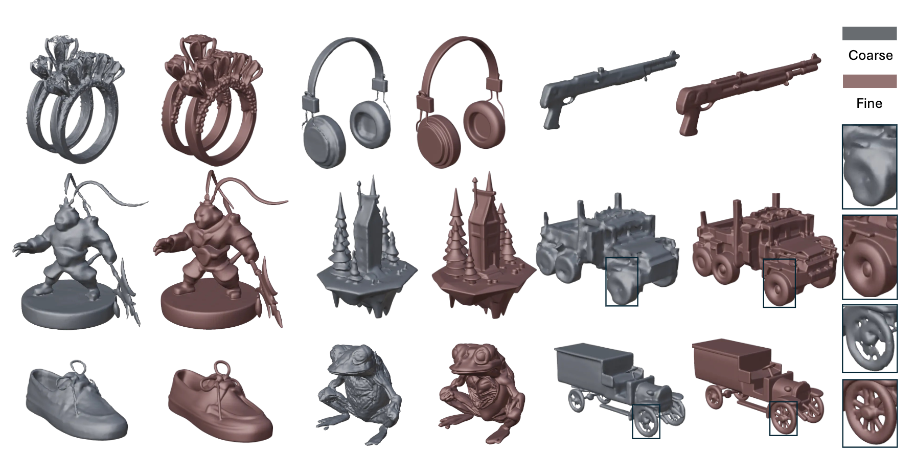 DetailGen3D thumbnail