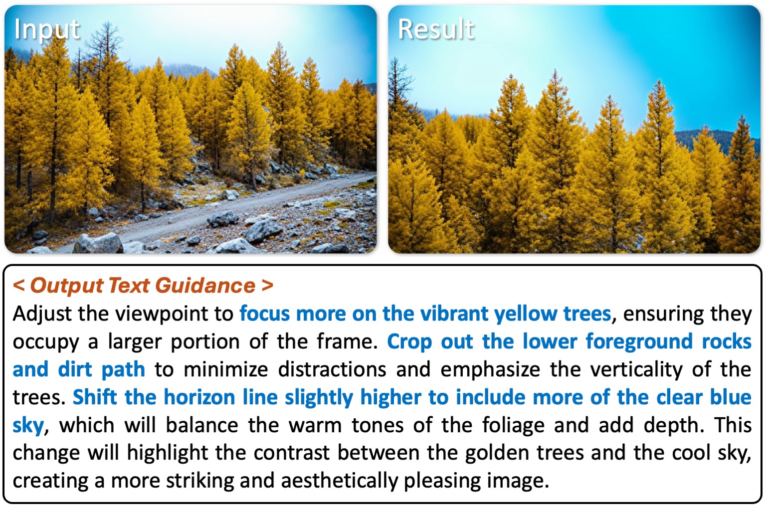 PhotoFramer thumbnail